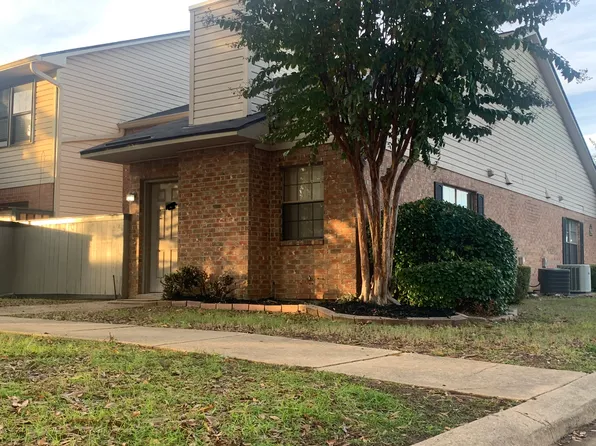 3636 Greenacres Place Dr APT 107, Bossier City, LA 71111