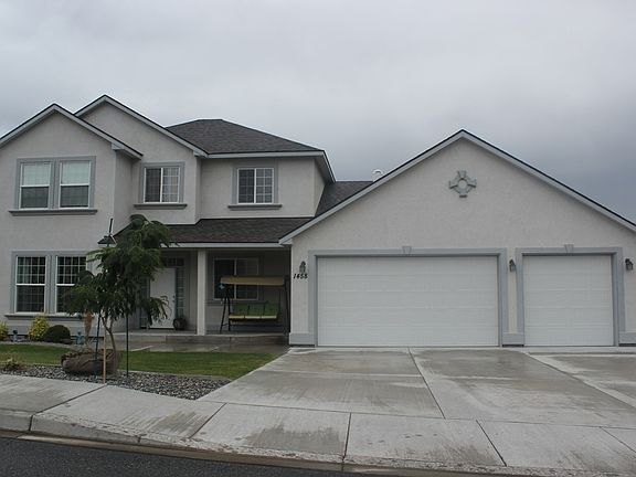 2nd image of 1458 Chardonnay Dr