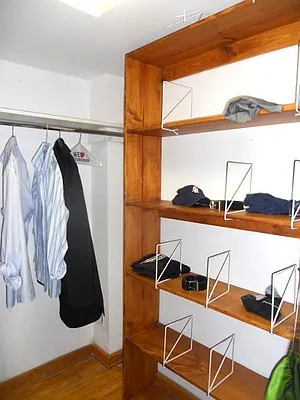 Rented by Level Group | media 31