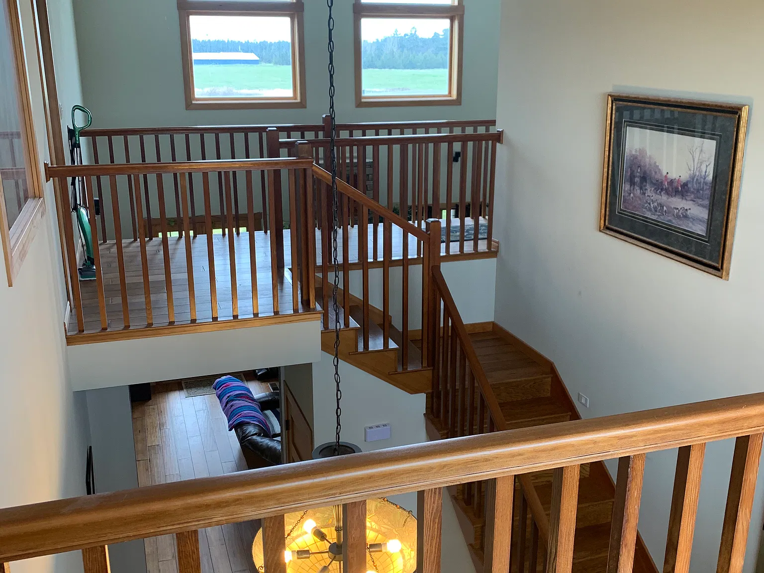 4 bed, 2.5 bath, 3832 sqft, $3,500 — Photo 3