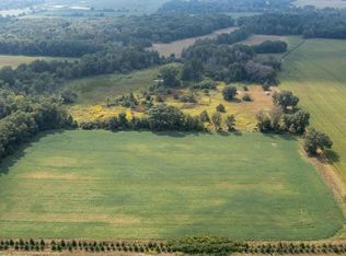 LOT 1 State Road 22, Montello, WI 53949