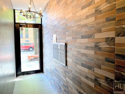 Rented by Highline Residential | media 8