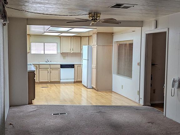 5th image of 17255 N 66TH Drive