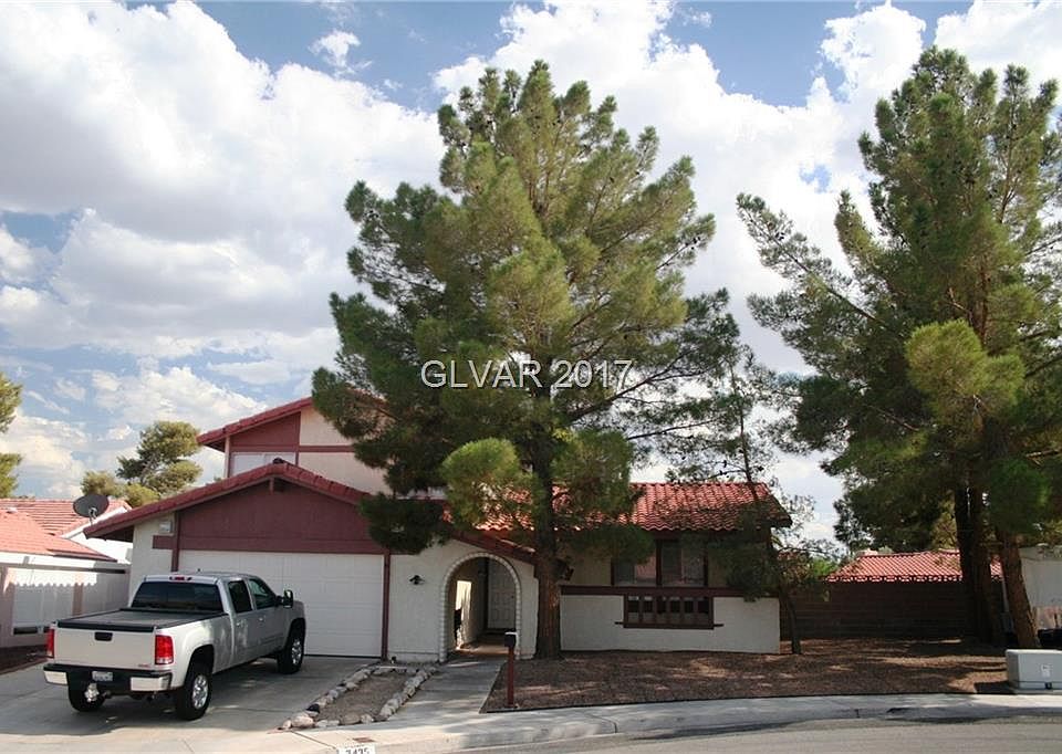 1st image of 3435 Toquima Cir #0