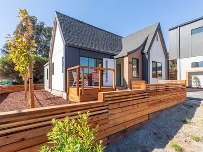 101 Darlington Ln, Soquel, CA, 95073