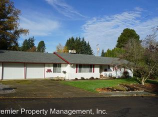 12500 NW 17th Ave, Vancouver, WA 98685