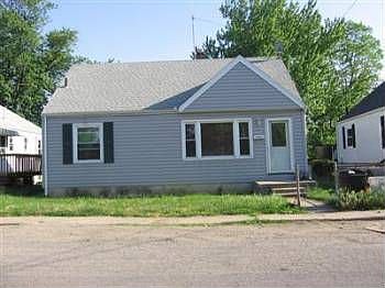 1st image of 1263 Hooven Ave