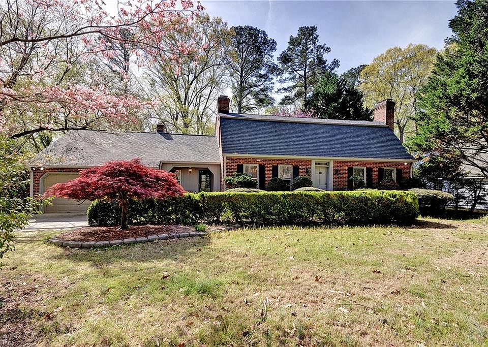 1st image of 803 Wormley Creek Dr
