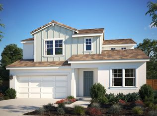 240 Vectra Ct, Roseville, CA 95747