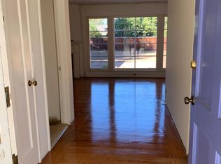 649 Spargur Dr, Los Altos, CA 94022