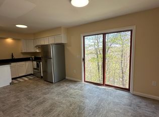 136 Maple St, Winsted, CT 06098