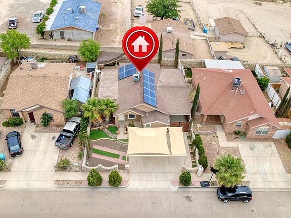 3rd image of 10776 Spring Valley Cir
