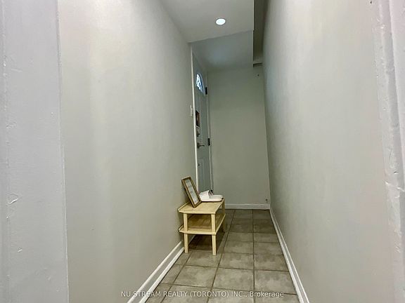 3rd image of 260 Fisherville Rd #Basement