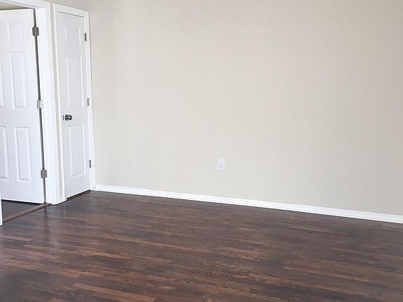 2nd image of 41 Davis Ave APT B