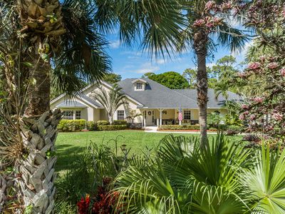 85 Pacer Cir, Wellington, FL, 33414
