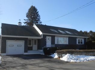 10 Point St, Haverhill, MA 01832