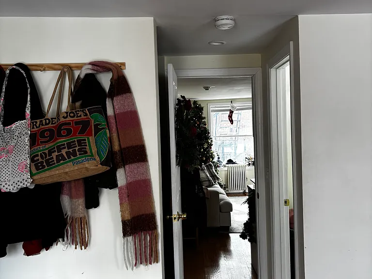 20 Phillips St #5 — Photo 23