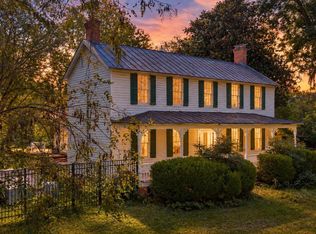 14434 Washington Mill Rd, King George, VA 22485