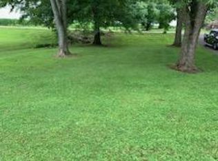 605 N Poplar St, Kenton, TN 38233