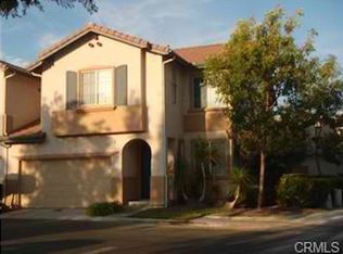 4501 Streamport Dr, Riverside, CA 92505