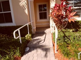 142 SE 28th Ter Unit 12, Homestead, FL 33033