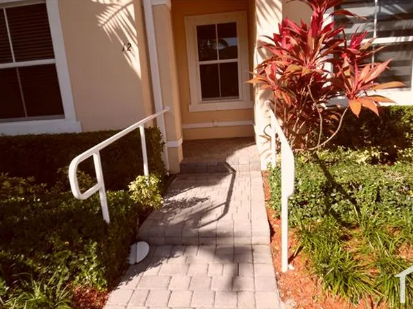 142 SE 28th Ter, Homestead, FL