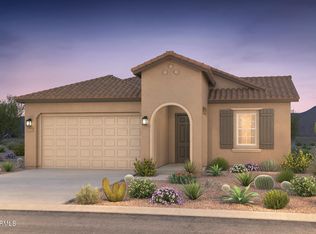 18165 E Tiffany Dr, Queen Creek, AZ 85142