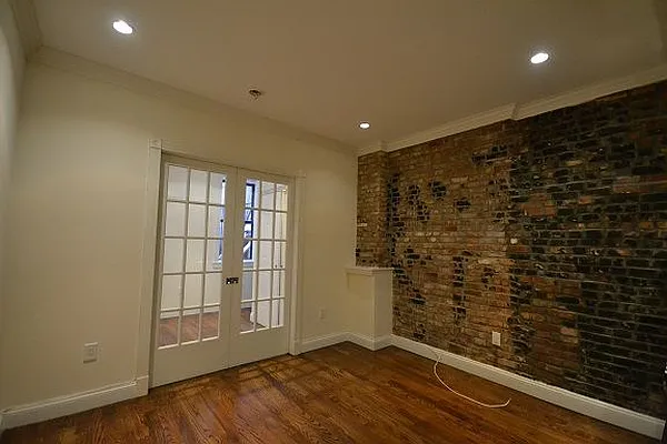 Rented by Bold New York | media 18