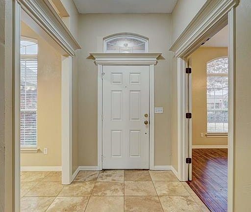 2nd image of 10512 Ashford Dr