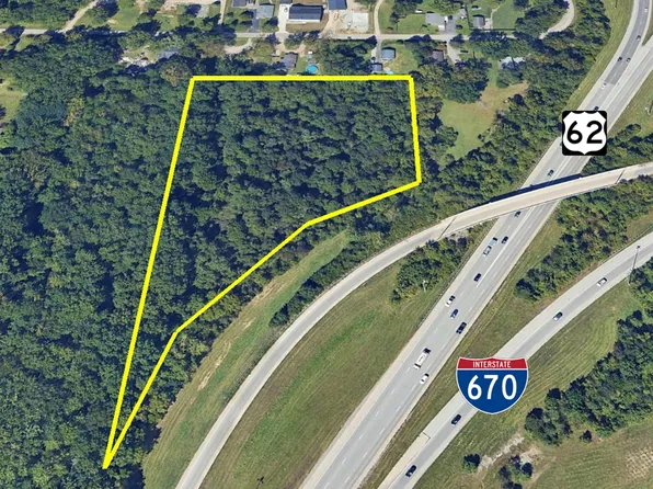 0 Stelzer Rd #R17-t1, Columbus, OH 43219