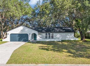 4732 Pine Lake Dr, Saint Cloud, FL 34769