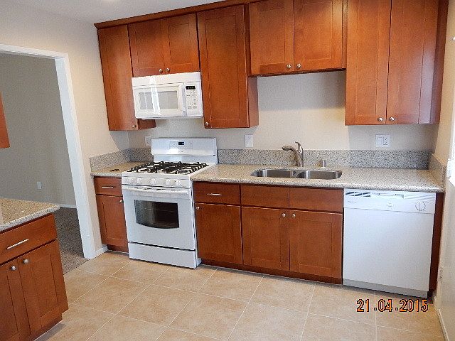 1st image of 6110 Horton Dr