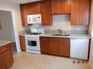6110 Horton Dr, La Mesa, CA 91942