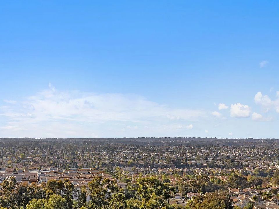1st image of 11265 Affinity Ct Unit 105