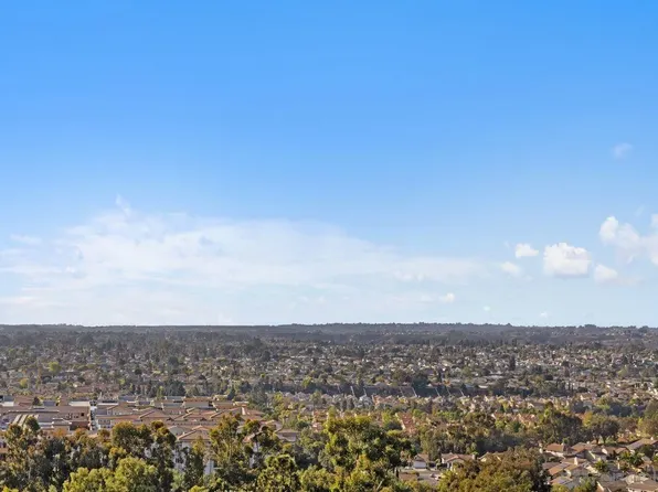 11265 Affinity Ct Unit 105, San Diego, CA 92131