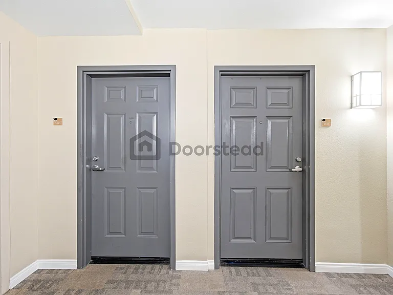450 J St #5101 — Photo 10