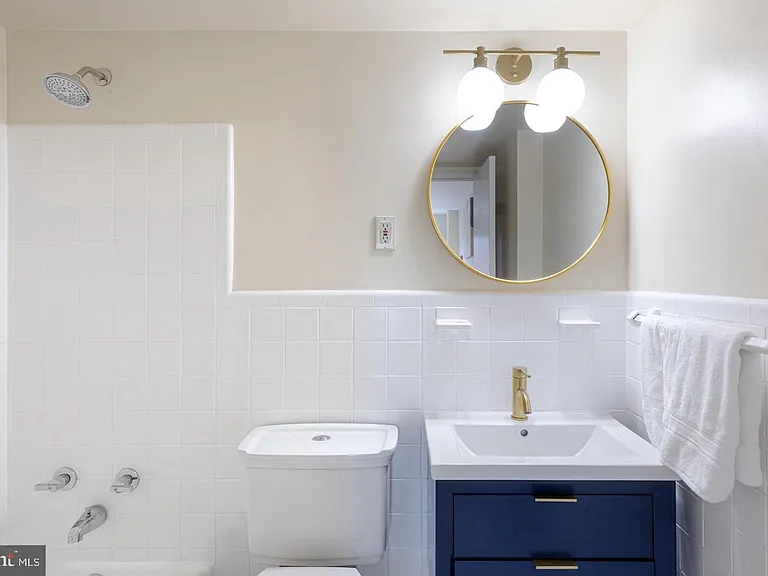 4600 Connecticut Ave NW #601 — Photo 12