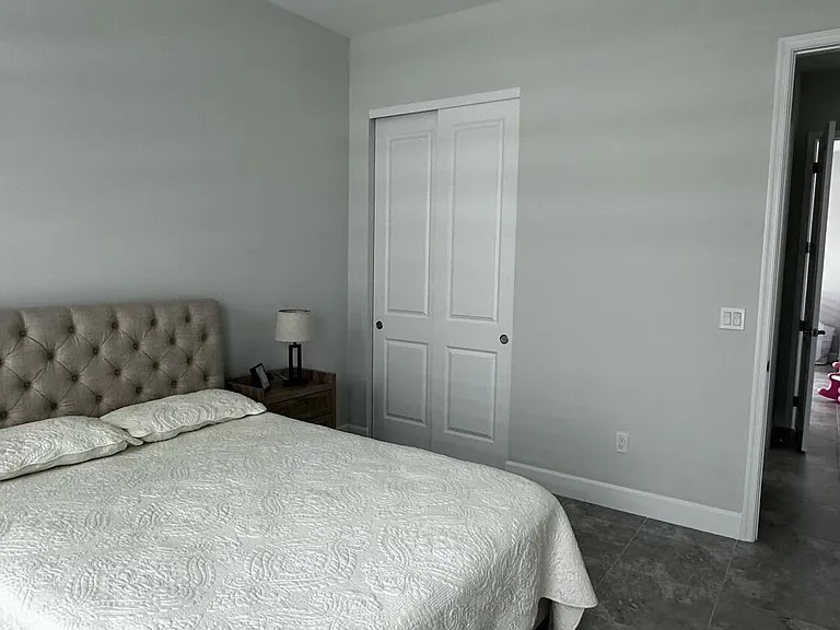14075 Spruce Pine Dr — Photo 13