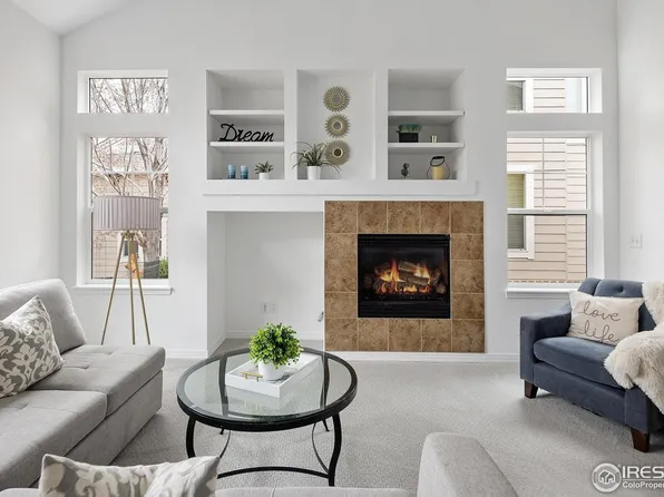 14214 Waterside Ln, Broomfield, CO 80023