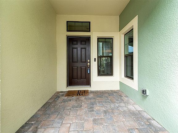3rd image of 30222 Southwell Ln