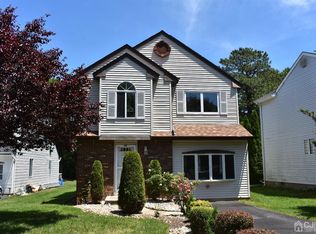 10 Shelly Rd, Old Bridge, NJ 08857