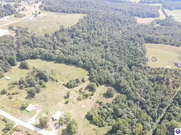 2 Liberty Rd, Battletown, KY 40104