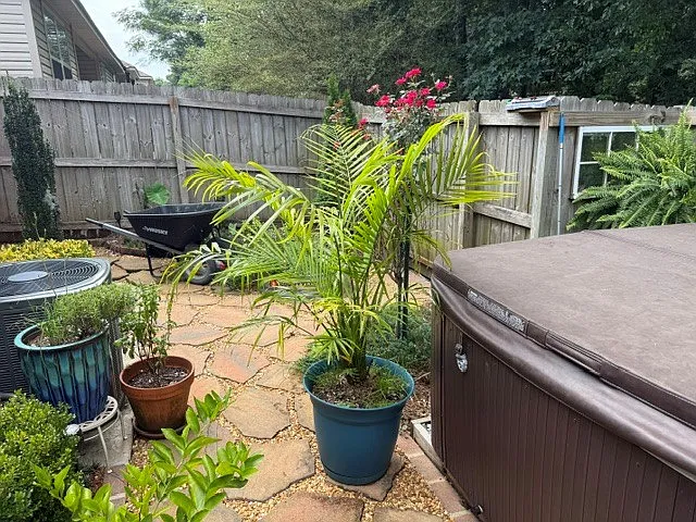 5335 University Gardens Dr — Photo 31