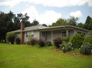 1st image of 2207 Sunny Ln