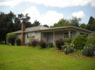 2207 Sunny Ln, Knoxville, TN 37912