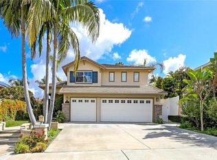 1905 Via Pimpollo, San Clemente, CA 92673