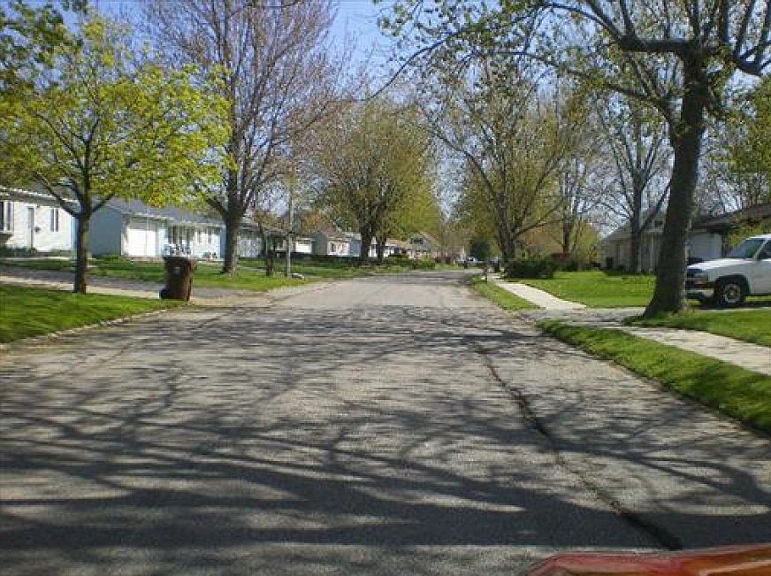 2nd image of 640-1 Olympia Rd