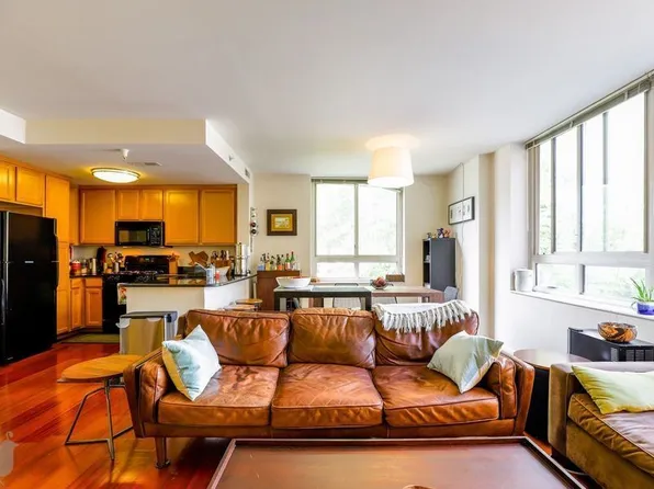 355 I St SW, Washington, DC