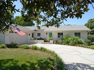 1015 Sapling Dr, Winter Springs, FL 32708