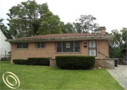 1st image of 15354 Bramell St